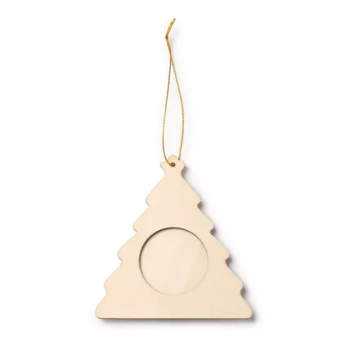 Adorno FILEY Portafotos arbol 512