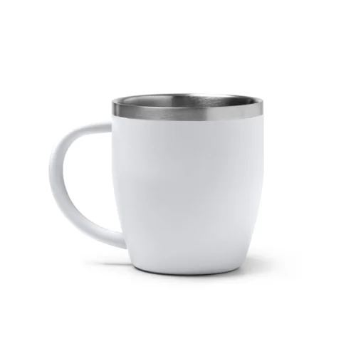 Taza BANY BLANCO 01