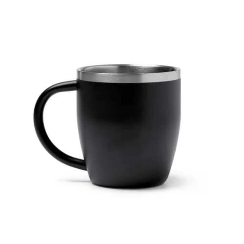 Taza BANY NEGRO 02