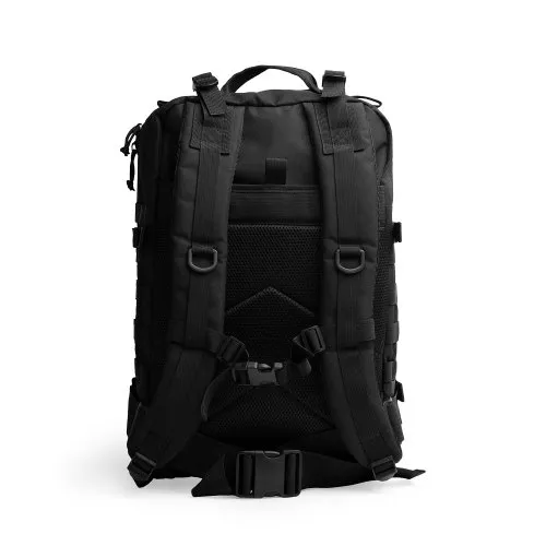 Mochila MALONY Militar