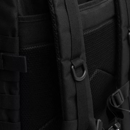 Mochila MALONY Militar