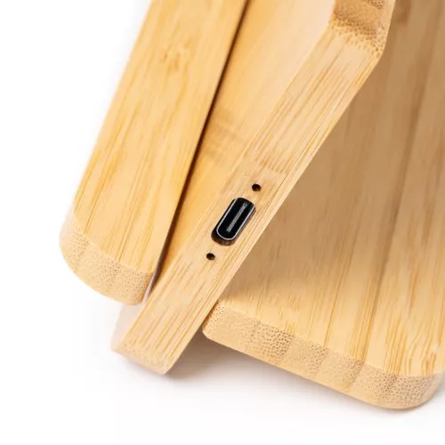 Cargador KROSY 3 en 1