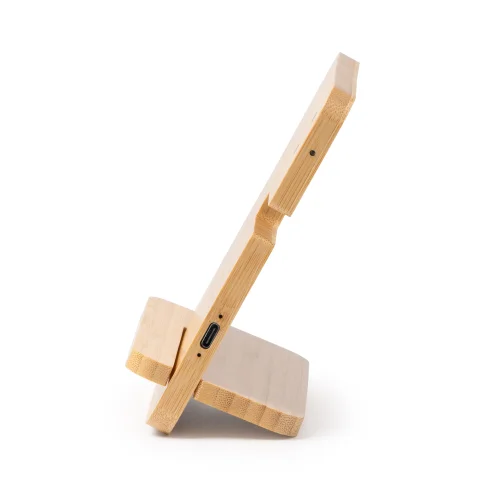 Cargador KROSY 3 en 1