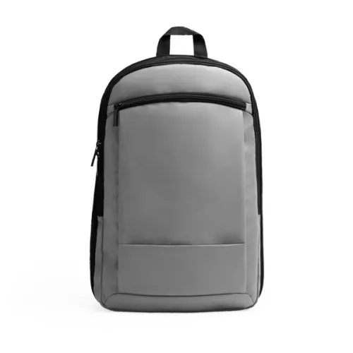 Mochila BINDER Plegable gris 47