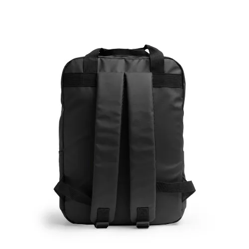 Mochila RUSEL Doble Bolsillo