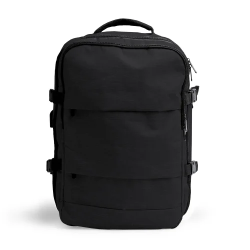 Mochila MARGOT Viaje