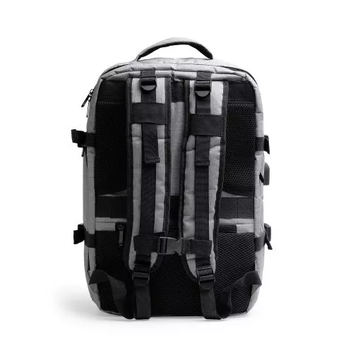 Mochila MARGOT Viaje