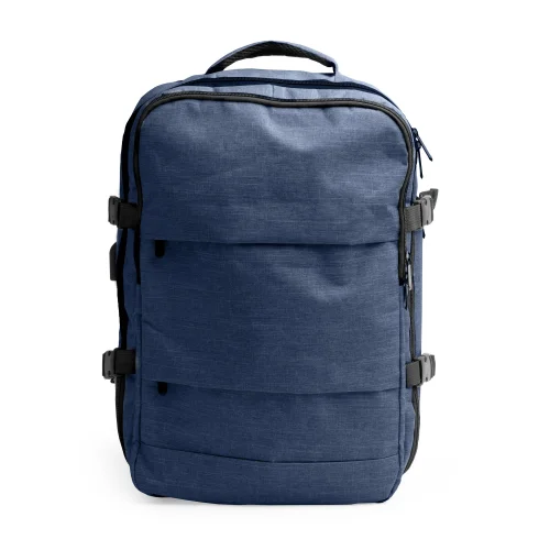 Mochila MARGOT Viaje