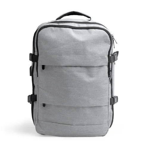 Mochila MARGOT Viaje