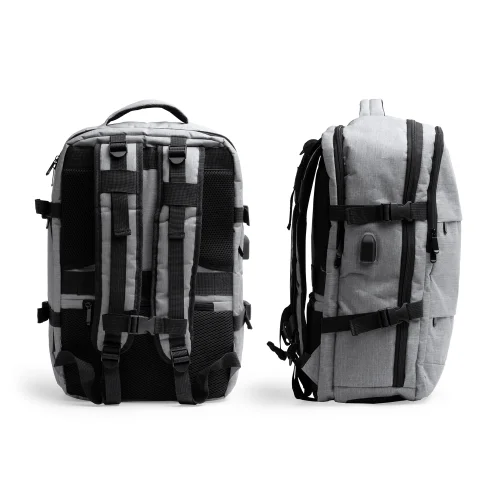 Mochila MARGOT Viaje