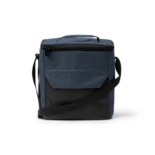 Nevera TAISON DENIM VIGORE 255