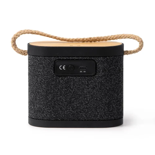 Altavoz BIANKI Inalámbrico