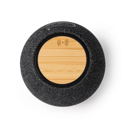 Altavoz BANDINI Inalámbrico