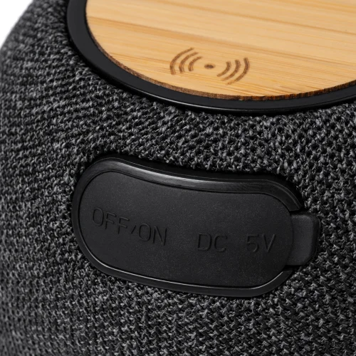 Altavoz BANDINI Inalámbrico