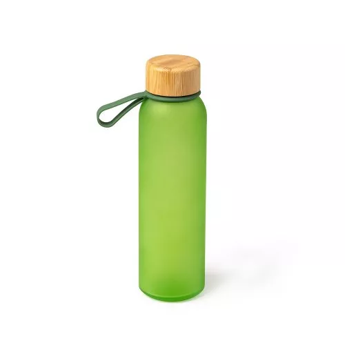 Bidón VOZNAN color 226