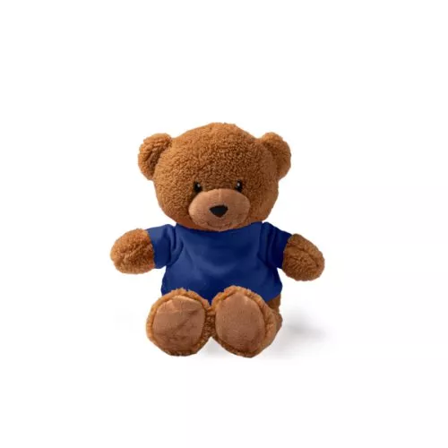 Peluche KODA Oso royal 05