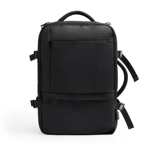 Mochila RAYAN Viaje