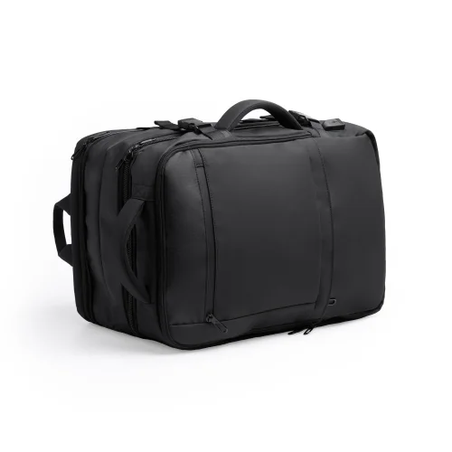 Mochila RAYAN Viaje