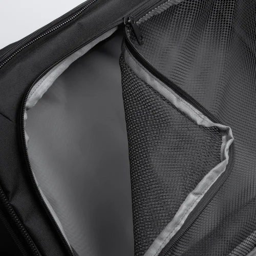 Mochila RAYAN Viaje
