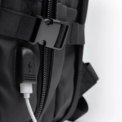 Mochila RAYAN Viaje
