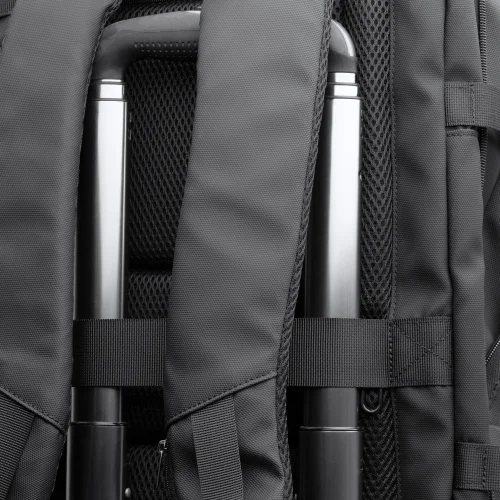 Mochila RAYAN Viaje