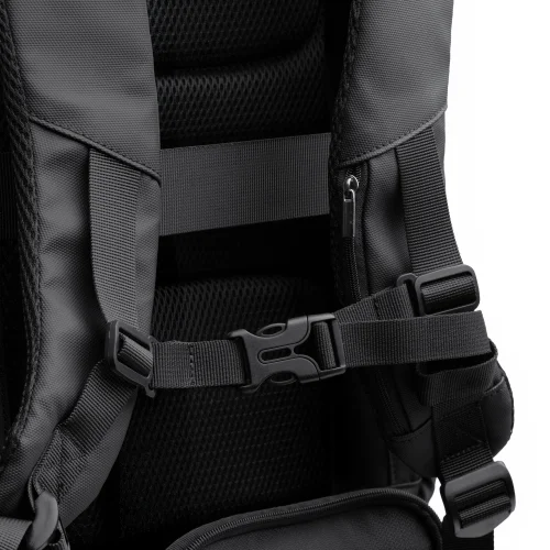 Mochila RAYAN Viaje