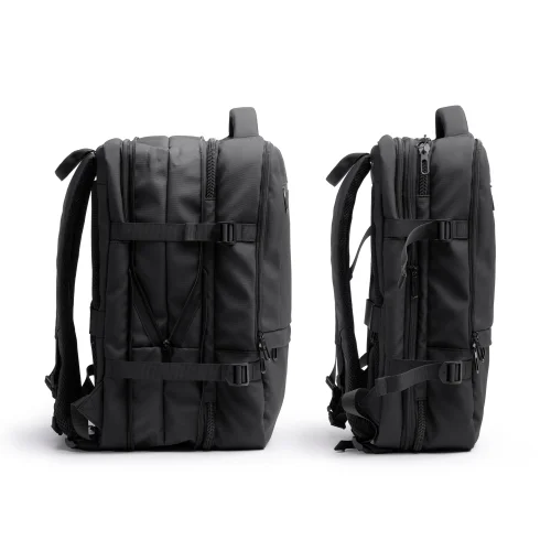 Mochila RAYAN Viaje