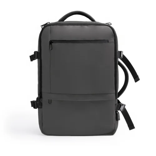 Mochila RAYAN Viaje