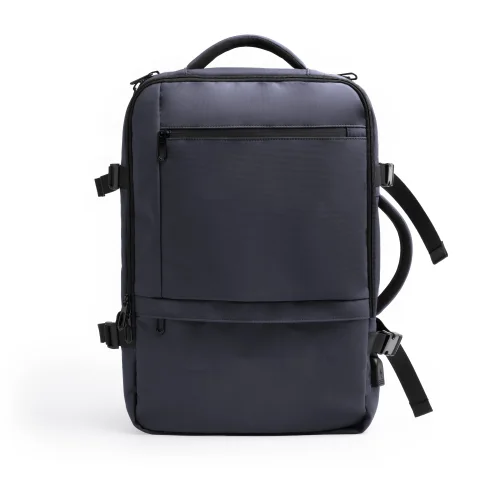 Mochila RAYAN Viaje