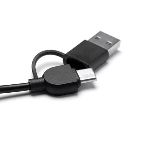 Calentador NEON de taza