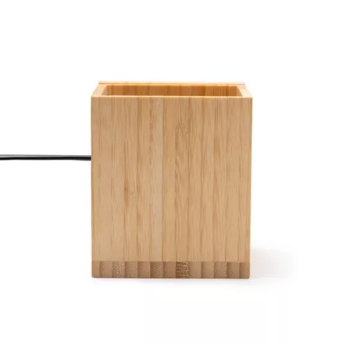 Lapicero JULES crudo 29