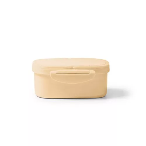 Fiambrera CAMDEN  beige 06