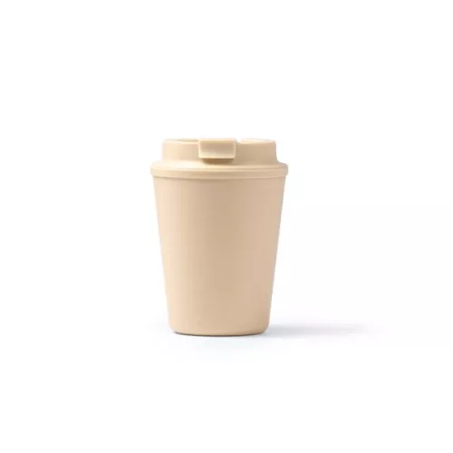 Vaso OKLAN beige 06