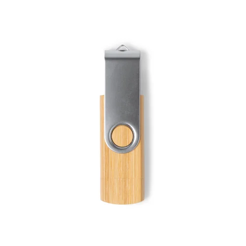 Memoría GATLIN USB OTG 32GB