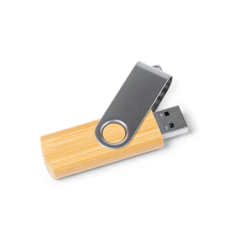 Memoría GATLIN USB OTG 32GB