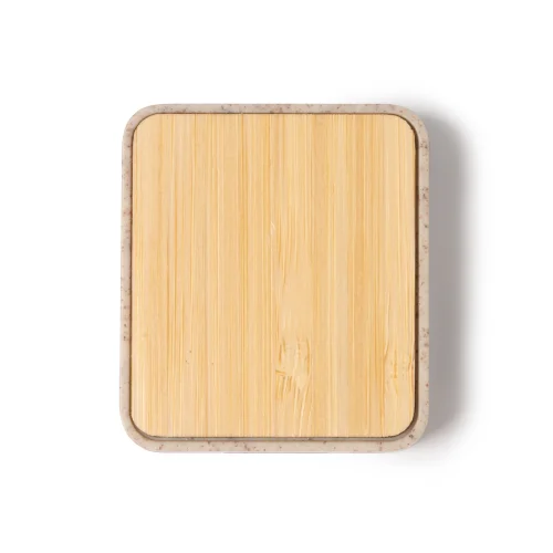 USB CLUNI HUB Plegable