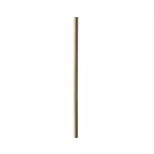 Lápiz PARTAS reciclado crudo 29