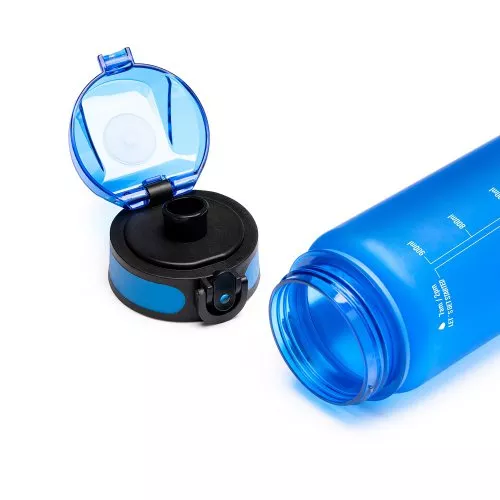 Bidón LEIMER Tritán 1L