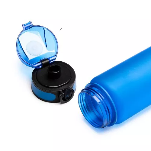 Bidón RIGON Tritán 700