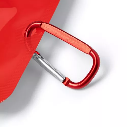 Bidón ZIPI plegable