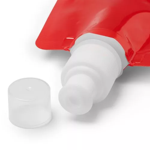 Bidón ZIPI plegable