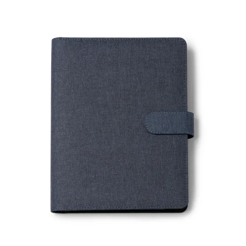 Carpeta TARLY