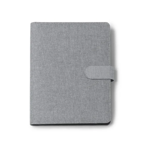 Carpeta TARLY