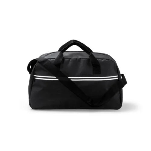 Bolso WILKINS NEGRO 02