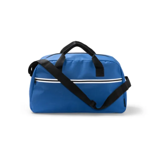 Bolso WILKINS ROYAL 05