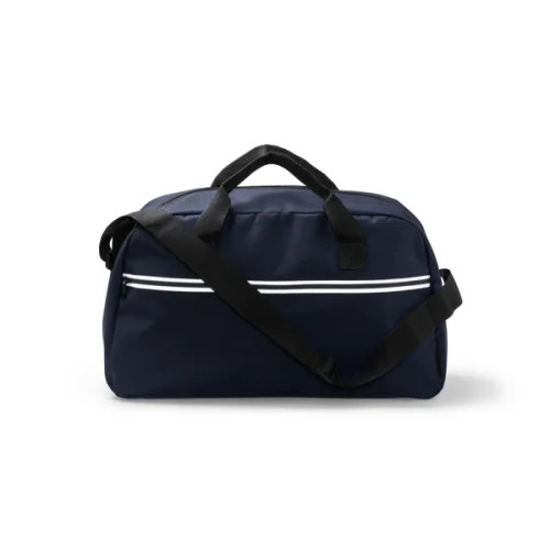 Bolso WILKINS MARINO 55