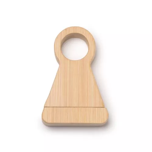 Sacacorchos KONEN crudo 29