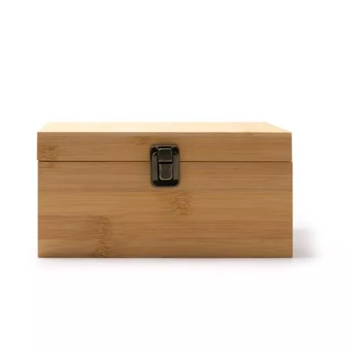 Set DANYS Whiskey crudo 29