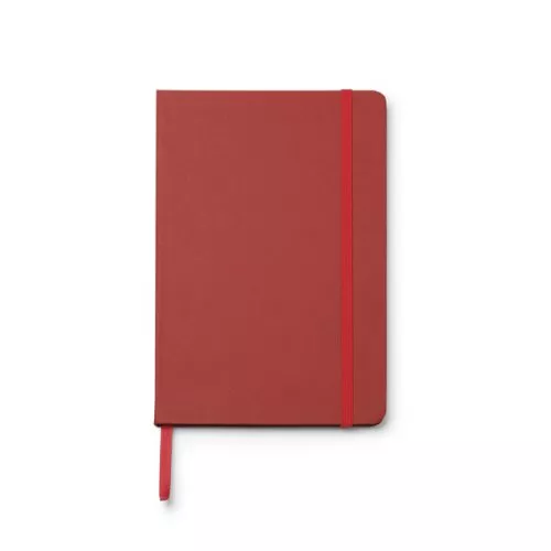 Bloc FRUTI Notas Fruits cereza 901