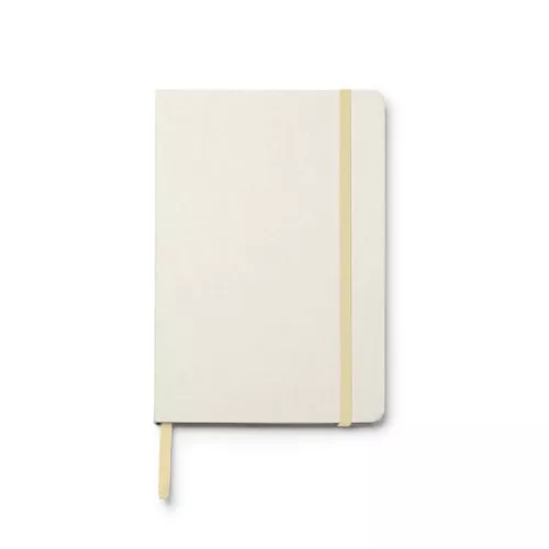 Bloc FRUTI Notas Fruits citrus 902